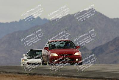 media/Nov-22-2025-Speed Ventures (Sat) [[a198746dab]]/7-Yellow Group/Session 2 Turn 9/